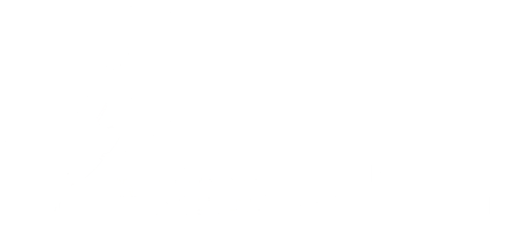 Rosedale Law Firm