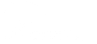 Law Office of Abbi Novotny, Esquire Logo 