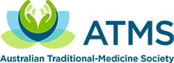 Australian Traditional Medicine Society (ATMS Accredited)