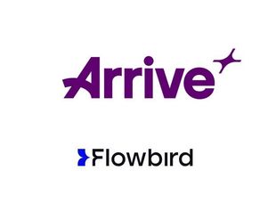 flowbird
