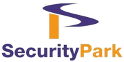 SECURITYPARK UNIPERSONALE-LOGO