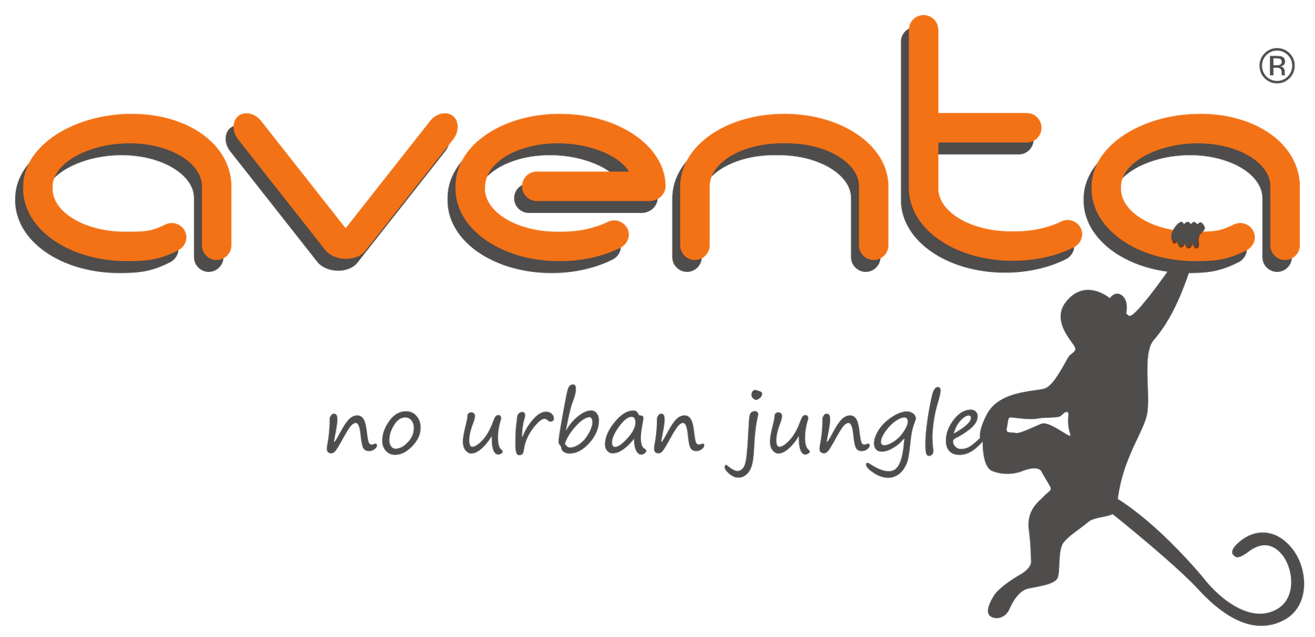 aventa logo