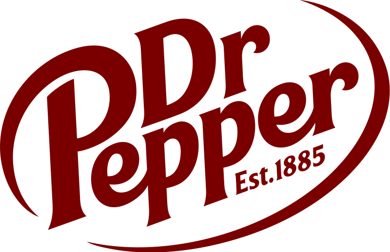 Dr. Pepper