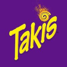 Takis