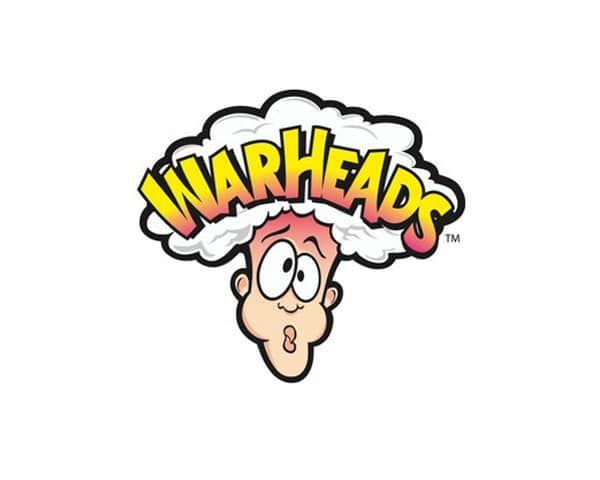 Warheads