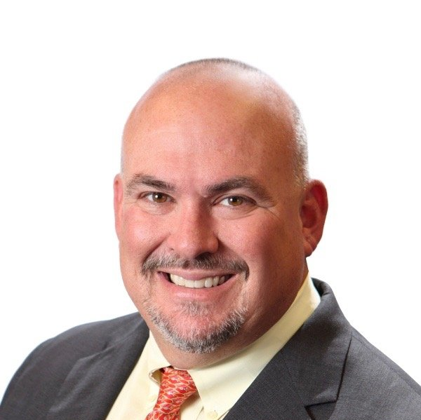Gregory Jacobs Estate Planning Attorney Atlanta, Dunwoody