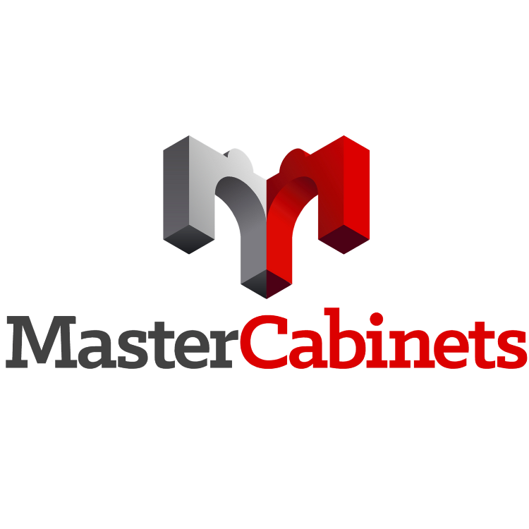 Experienced Cabinet Maker in Bundaberg
