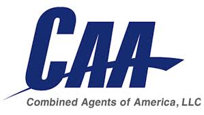 Fuqua Insurance Group Partner - Combined Agents of America
