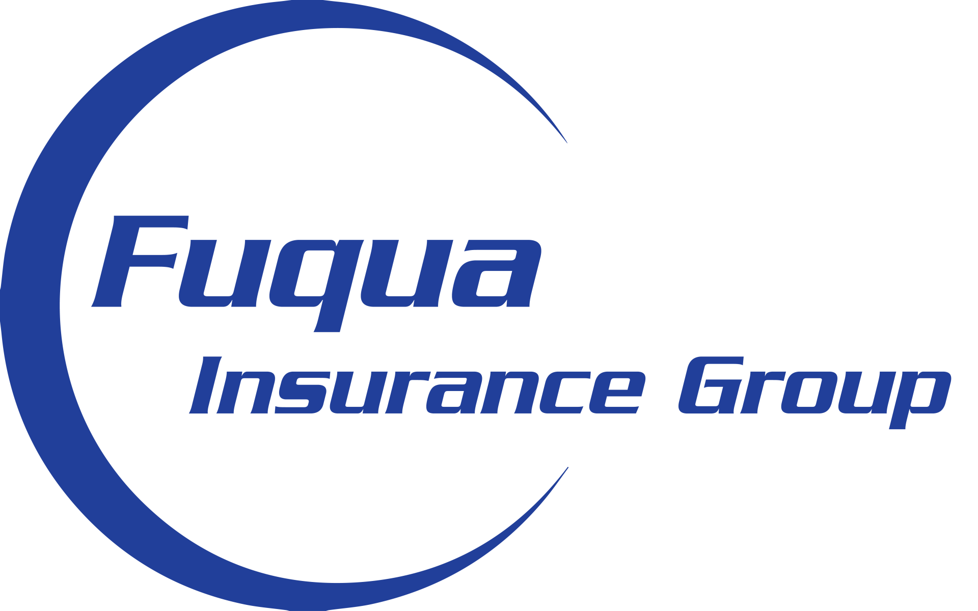 About Fuqua Insurance Group Hesston, Newton,