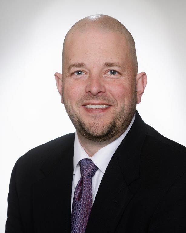 Mike Dreier - Partner - Fuqua Insurance Group Kansas