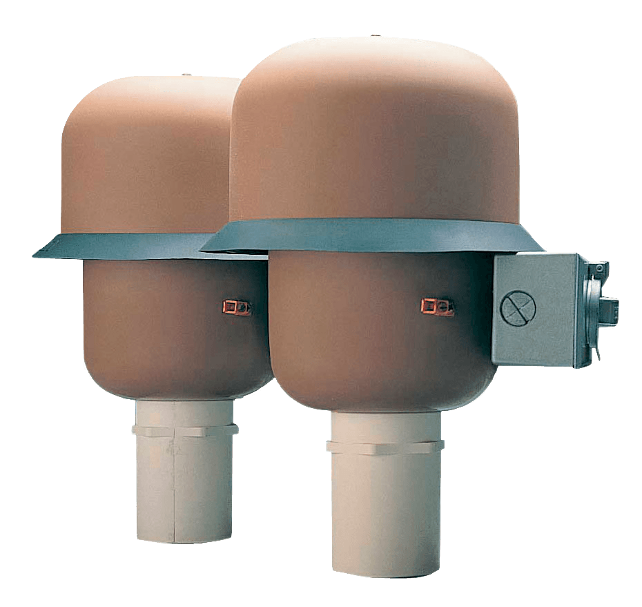 Pool & Spa Accessories