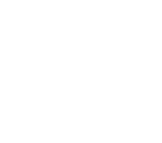 Discovery Kids Daycare Center LLC