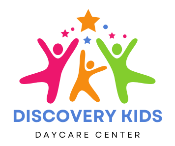 Discovery Kids Daycare Center