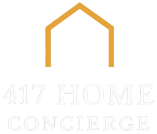 417 Home Concierge