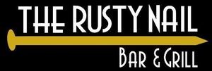 Omaha's Bar and Grill | Omaha, NE | The Rusty Nail Bar & Grill