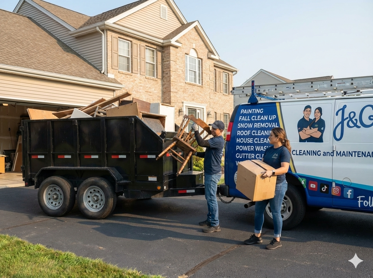 House power washing in Bristol CT cleaning exterior siding
