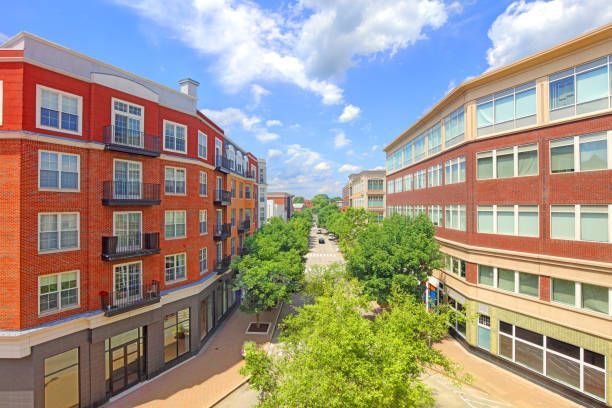 Downspout cleaning and gutter flushing service in Bristol CT by local gutter cleaning experts