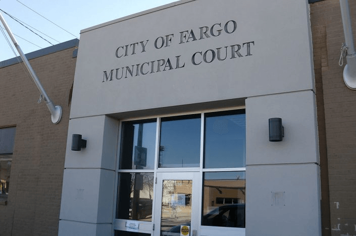 Customized Signage — Moorhead, MN — Sig Olson & Sons Plastering, Inc.