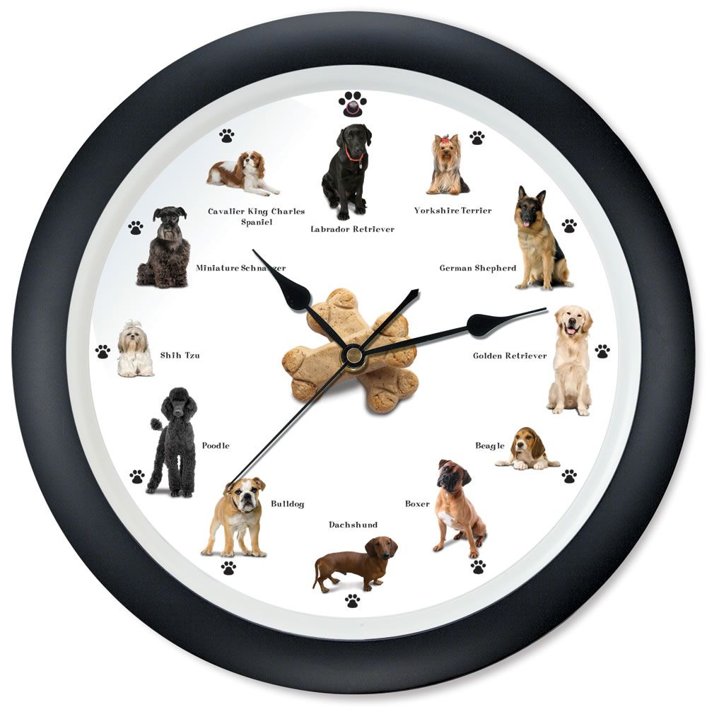 Roman's Empire Grooming hours in the Sacramento Metro area.