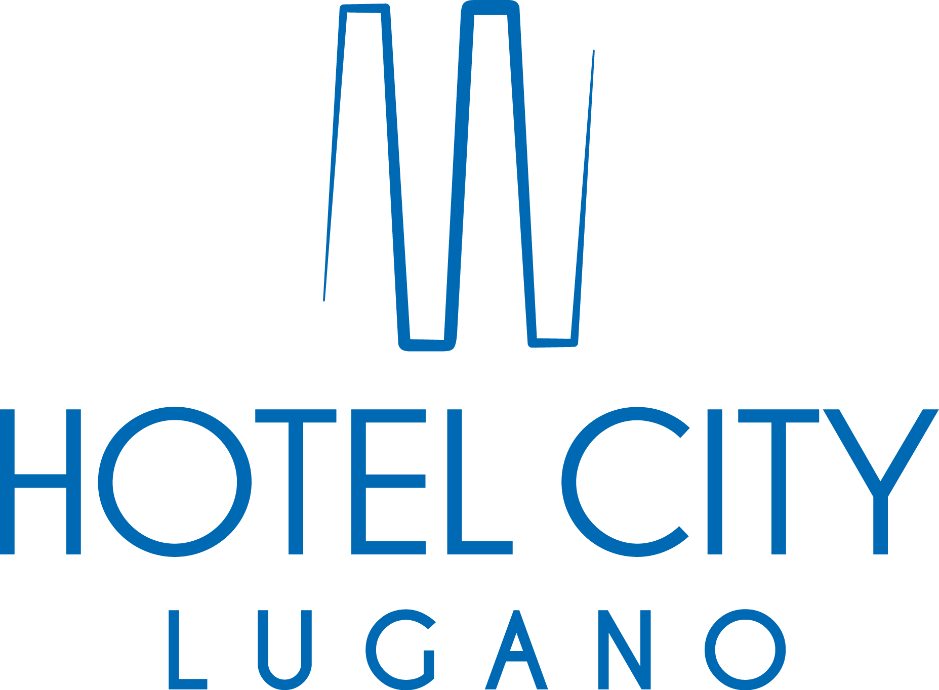 hotel-city-lugano