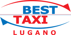 logo-best-taxi-lugano
