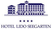 lido-seegarten