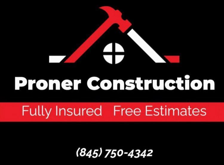 Proner Construction