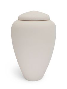 nieuw model deksel-urn
