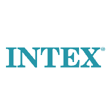 Intex
