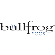 Bullfrog Spas