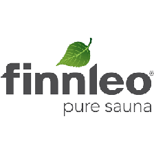 Finnleo Pure Sauna