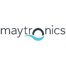 Maytronics