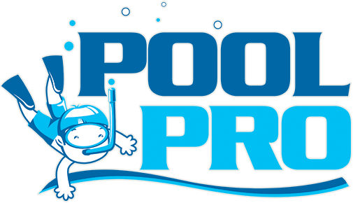 Pool Pro - Pool & Spa Supplies, Chemicals