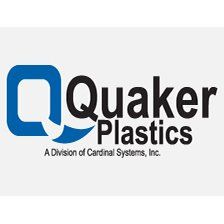 Quaker Plastics