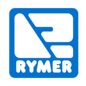 Business Logo | Rymer Automotive