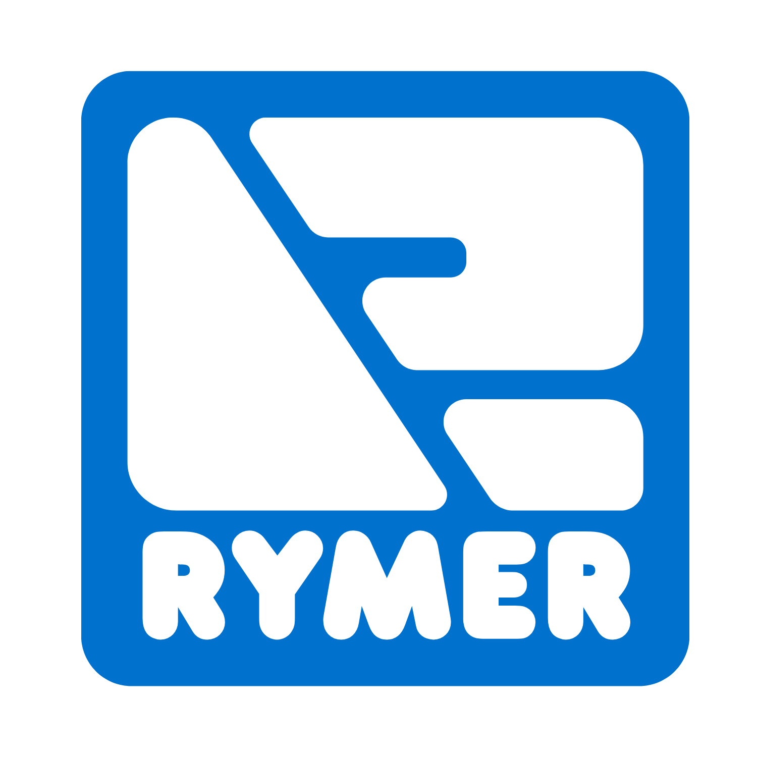 Business Logo | Rymer Automotive
