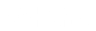 Tiaki Taonga logo