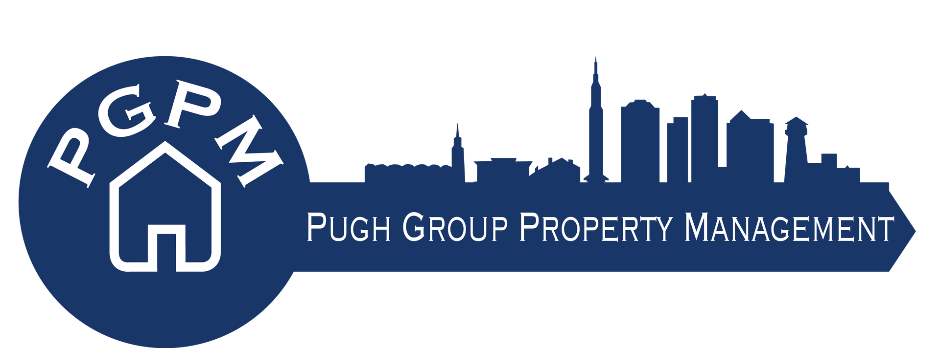 Juniper Property Management