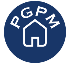Company Logo - Select to go to home page