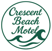 Crescent Beach Motel