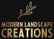 Landscape Construction Specialist Sydney | Modern Landscape Creations | Contact Us
