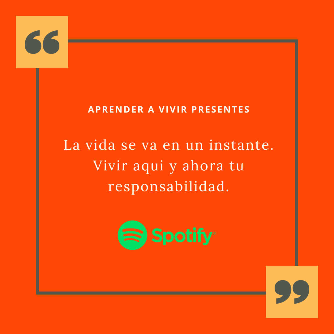 psicoterapia