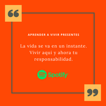 psicoterapia