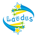 atención psicológica laudes