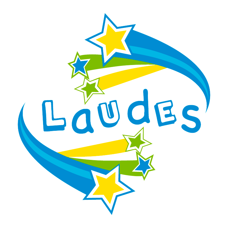 atención psicológica laudes