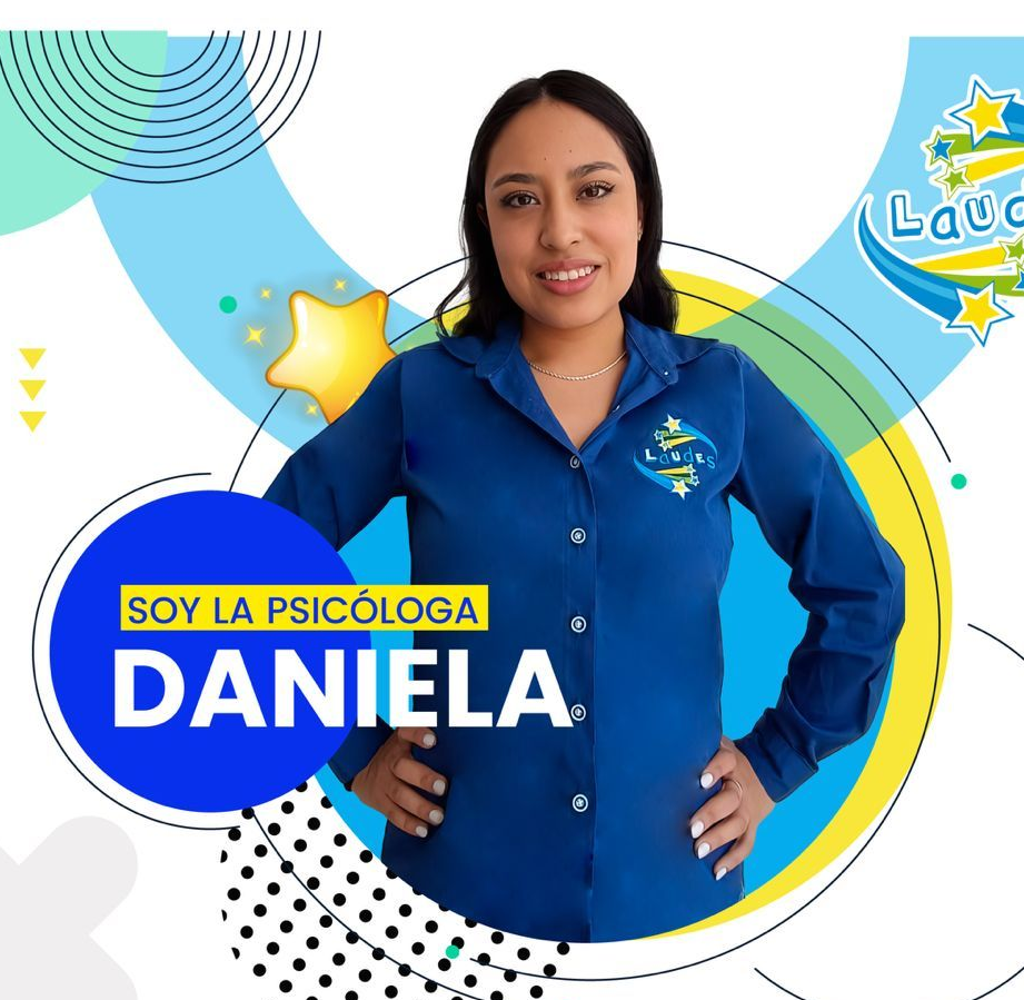 terapia cognitivo conductual