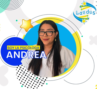 terapia cognitivo conductual (TCC)