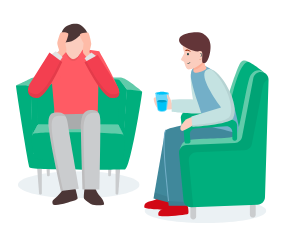 tratamiento psicológico