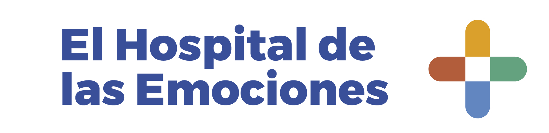 atención psicológica