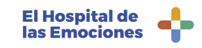 atención psicológica